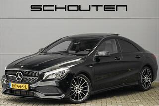 mercedes-benz-cla-klasse-180-editio