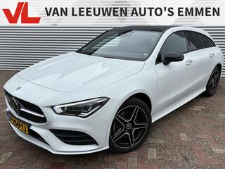 mercedes-benz-cla-klasse-shooting-b