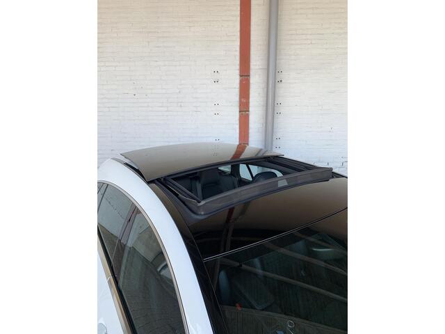 Mercedes-Benz CLA-KLASSE Shooting Brake 180 Business Solution AMG |AMG|Pano|175PK!|