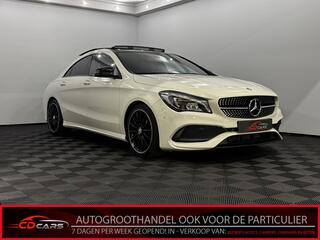 mercedes-benz-cla-klasse-180-presti