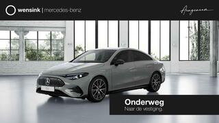 mercedes-benz-cla-klasse-250+-launc