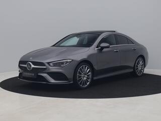 mercedes-benz-cla-klasse-250-e-busi
