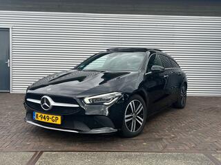 mercedes-benz-cla-klasse-shooting-b