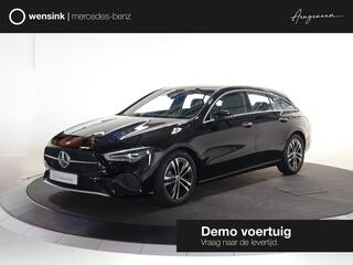 mercedes-benz-cla-klasse-shooting-b
