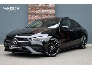 mercedes-benz-cla-klasse-180-amg-li