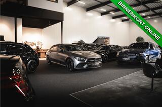 mercedes-benz-cla-klasse-shooting-b