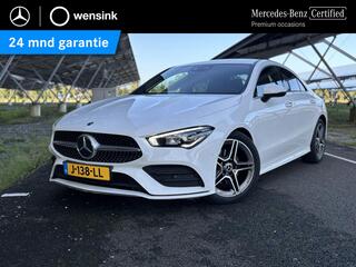 mercedes-benz-cla-klasse-180-busine