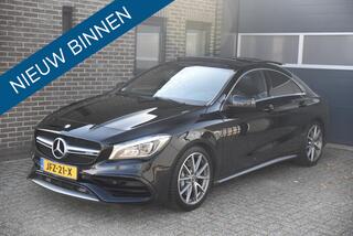 mercedes-benz-cla-klasse-amg-45-4ma