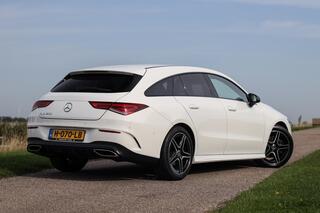 mercedes-benz-cla-klasse-shooting-b