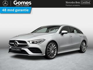 mercedes-benz-cla-klasse-shooting-b