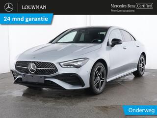 mercedes-benz-cla-klasse-250-e-amg-