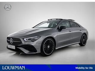 mercedes-benz-cla-klasse-180-busine