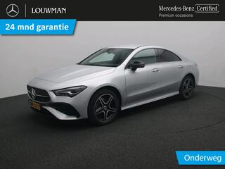 mercedes-benz-cla-klasse-250-e-star