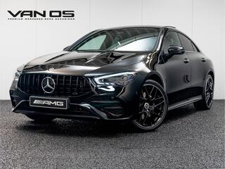 mercedes-benz-cla-klasse-cla-250-e-