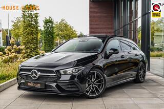 mercedes-benz-cla-klasse-35-amg-306