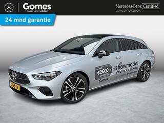 mercedes-benz-cla-klasse-shooting-b