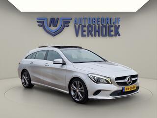 mercedes-benz-cla-klasse-180-panora