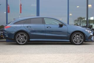 mercedes-benz-cla-klasse-shooting-b