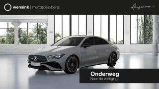 mercedes-benz-cla-klasse-180-busine