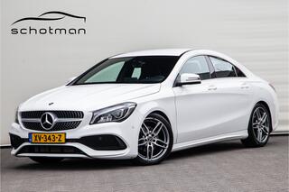 mercedes-benz-cla-klasse-180-amg-li