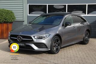 mercedes-benz-cla-klasse-shooting-b
