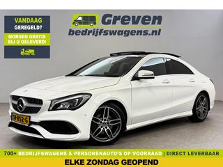 mercedes-benz-cla-klasse-180-amg--