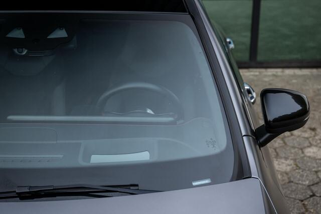 Mercedes-Benz CLA-KLASSE Shooting Brake 250 e AMG ACC HuD Panorama Multibeam MANUFAKTUR