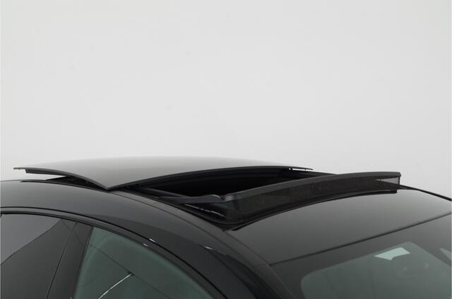 Mercedes-Benz CLA-KLASSE Shooting Brake CLA Shooting Brake 250 e AMG Line > 218pk/Pano.schuif/Matrix LED/Memory/AMG velgen/trekhaak...