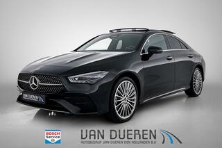 mercedes-benz-cla-klasse-250-e-busi