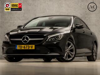 mercedes-benz-cla-klasse-180-sport-