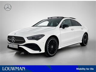 mercedes-benz-cla-klasse-250-e-busi