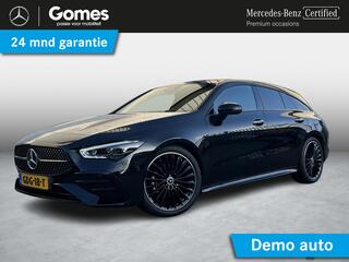 mercedes-benz-cla-klasse-shooting-b