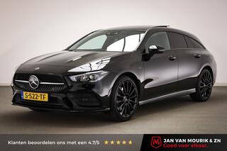 mercedes-benz-cla-klasse-shooting-b