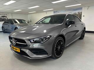 mercedes-benz-cla-klasse-250-e-amg-