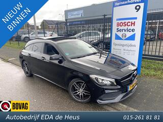mercedes-benz-cla-klasse-220d-autom