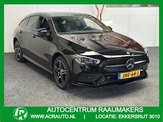 mercedes-benz-cla-klasse-shooting-b