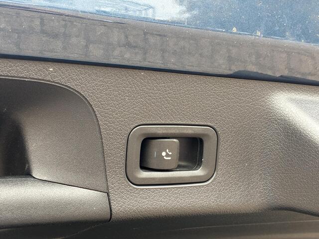 Mercedes-Benz CLA-KLASSE Shooting Brake | Trekhaak | Sfeerverlichting | 200 Luxury Line