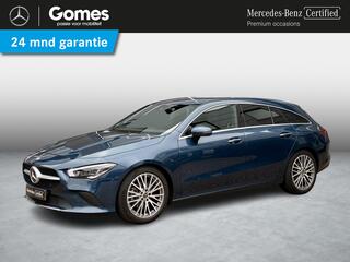 mercedes-benz-cla-klasse-shooting-b