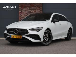 mercedes-benz-cla-klasse-shooting-b