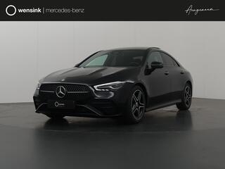 mercedes-benz-cla-klasse-180-star-e