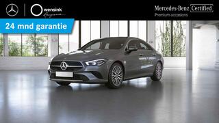 mercedes-benz-cla-klasse-180-luxury