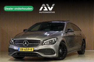 mercedes-benz-cla-klasse-shooting-b