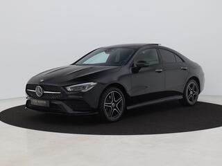 mercedes-benz-cla-klasse-250-e-amg-