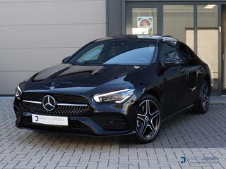 mercedes-benz-cla-klasse-250-e-amg-