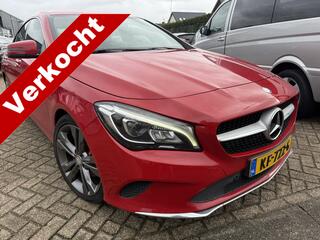mercedes-benz-cla-klasse-180-lease-