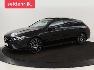 mercedes-benz-cla-klasse-shooting-b