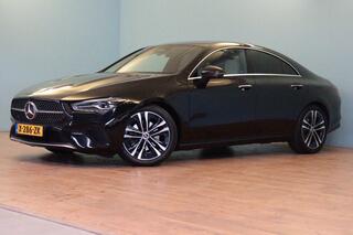 mercedes-benz-cla-klasse-180-luxury