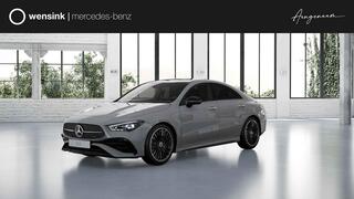 mercedes-benz-cla-klasse-180-busine