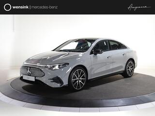 mercedes-benz-cla-klasse-250+-launc