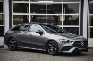 mercedes-benz-cla-klasse-shooting-b
